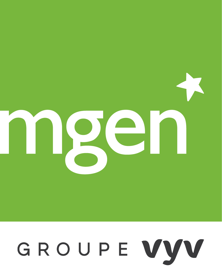 MGEN